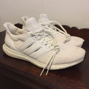 Adidas ultra boost 4.0